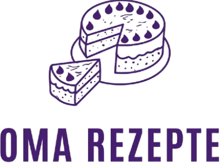 Oma Maria Rezepte