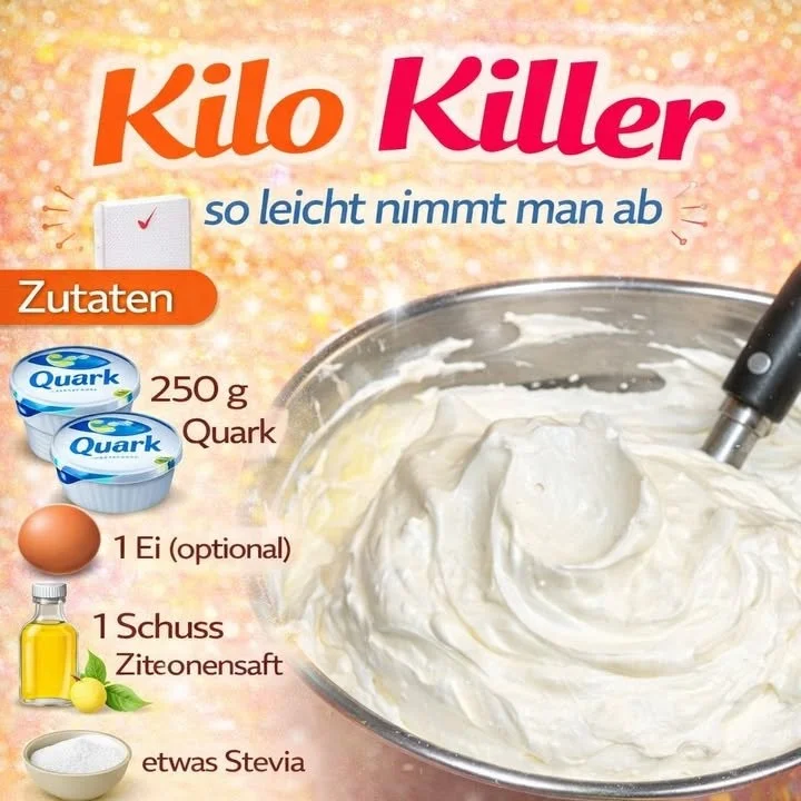 5 Minuten Methode für einfaches Abnehmen und idealer Linie