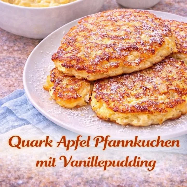 Leckeres Essen auf dem Teller, das zum täglichen Genuss einlädt.