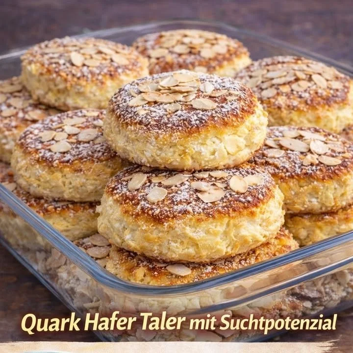 Leckere Rezepte für jeden Anlass