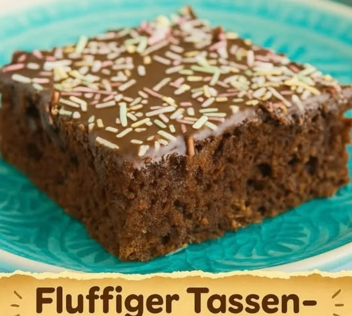 Traditionelle Lebkuchen auf einem Tisch dekoriert für die Weihnachtszeit