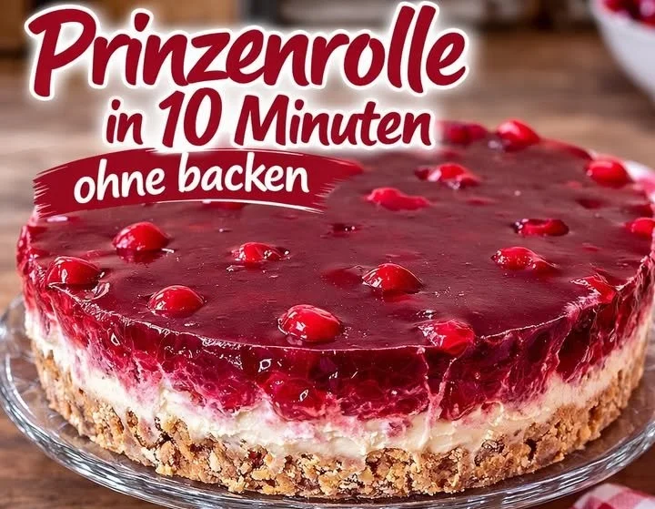 Kostümidee für Prinzessinnenrolle mit glitzerndem Kleid und Krone.