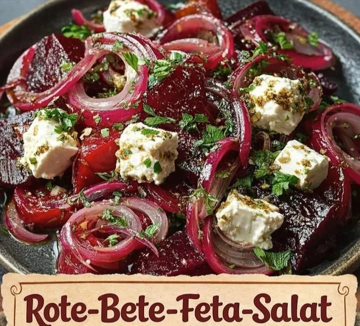 Leckere, frische Salate in bunten Schalen serviert, ideal für gesunde Ernährung.