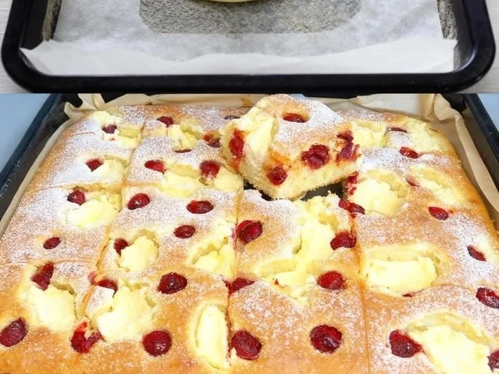 Leckeres Essen, das wie ein perfekter Sonntag schmeckt