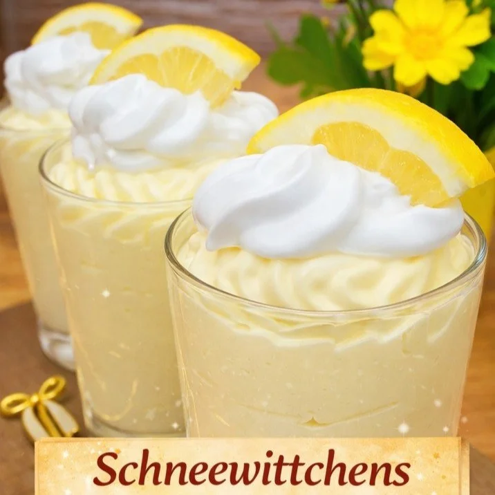 Schneewittchen erzählt von der magischen Geschichte und ihren Abenteuern.