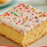 Traditioneller Selterskuchen mit saftigem Teig und leckerer Füllung