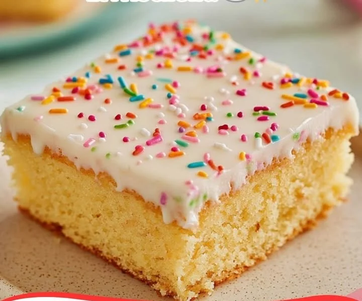 Traditioneller Selterskuchen mit saftigem Teig und leckerer Füllung