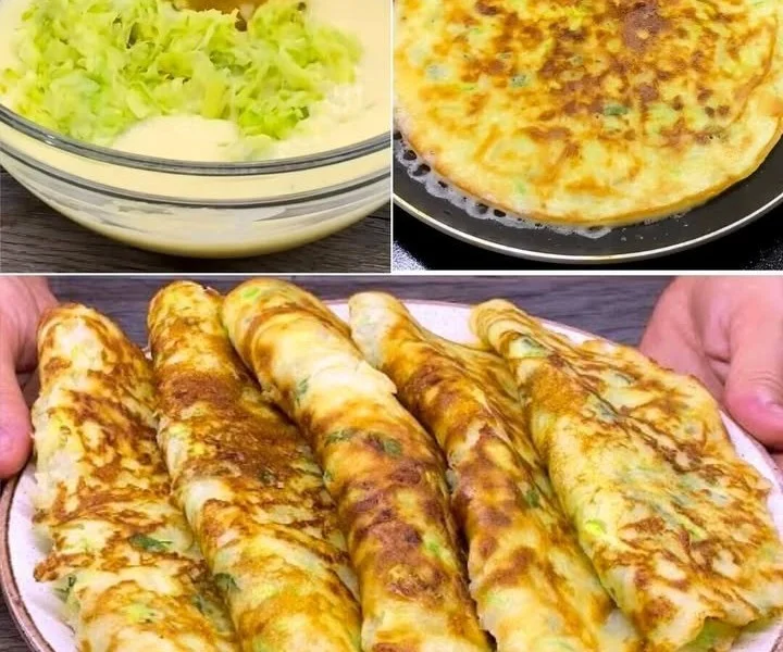 Leckeres Frühstücksbuffet mit frischen Brötchen und gesunden Zutaten