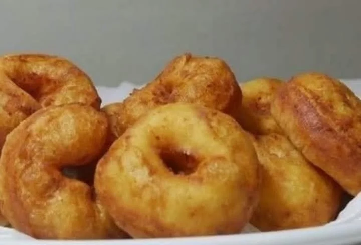 Cuddrurieddri Calabresi: Traditionelles kalabrisches Gericht mit frischen Zutaten.