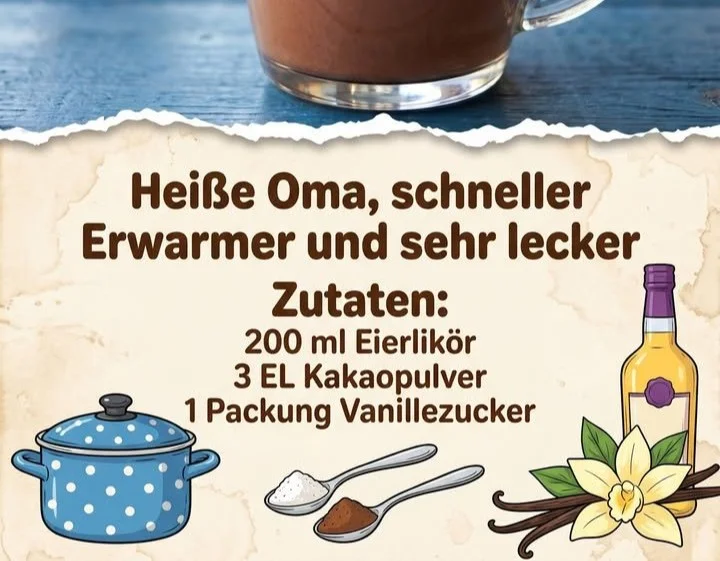 Heiße Oma mit schwungvollen Geschichten und aufregenden Erlebnissen.
