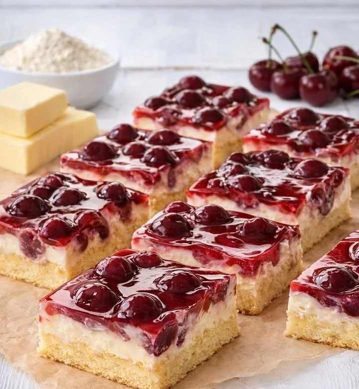 Köstliches Gericht, das in 10 Minuten einfach und lecker zubereitet werden kann.
