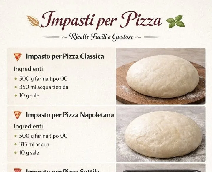 Leckere Pizza mit frischen Zutaten, perfekt für jede Gelegenheit
