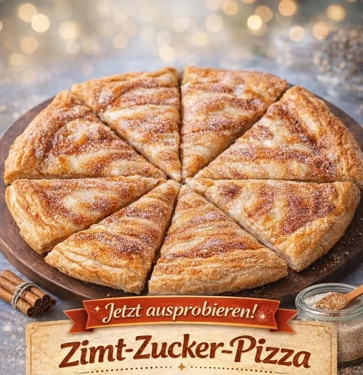 Schneller Ofenzauber für einfache und leckere Gerichte