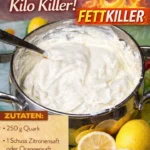 Wunderwaffe Abnehmen - Effektive Tipps zum Gewichtsverlust