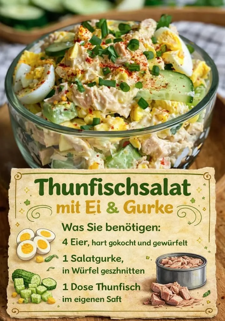 Das Bild zeigt eine Person, die etwas Neues ausprobiert und es sofort gespeichert wird.