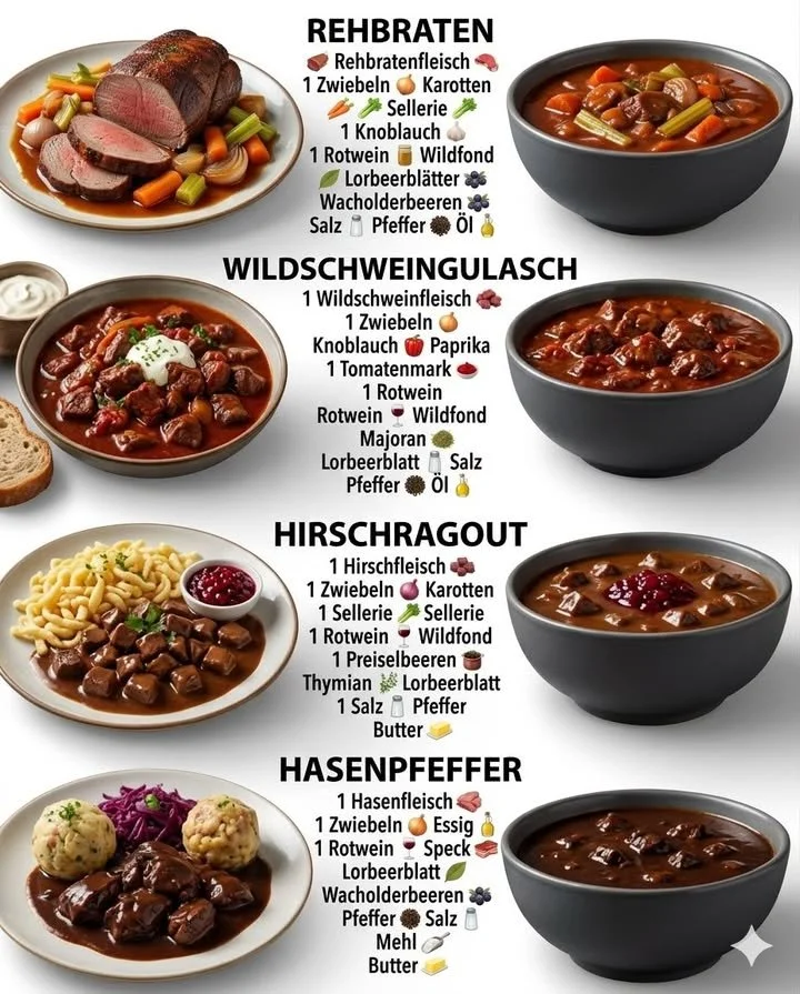 Bild zum Thema #fblifestyle mit Fokus auf Fitness, Stil und persönlichem Wachstum.