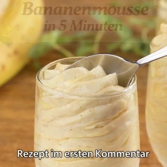 Schnelles Rezept für ein unwiderstehliches Gericht in nur 5 Minuten zubereitet.