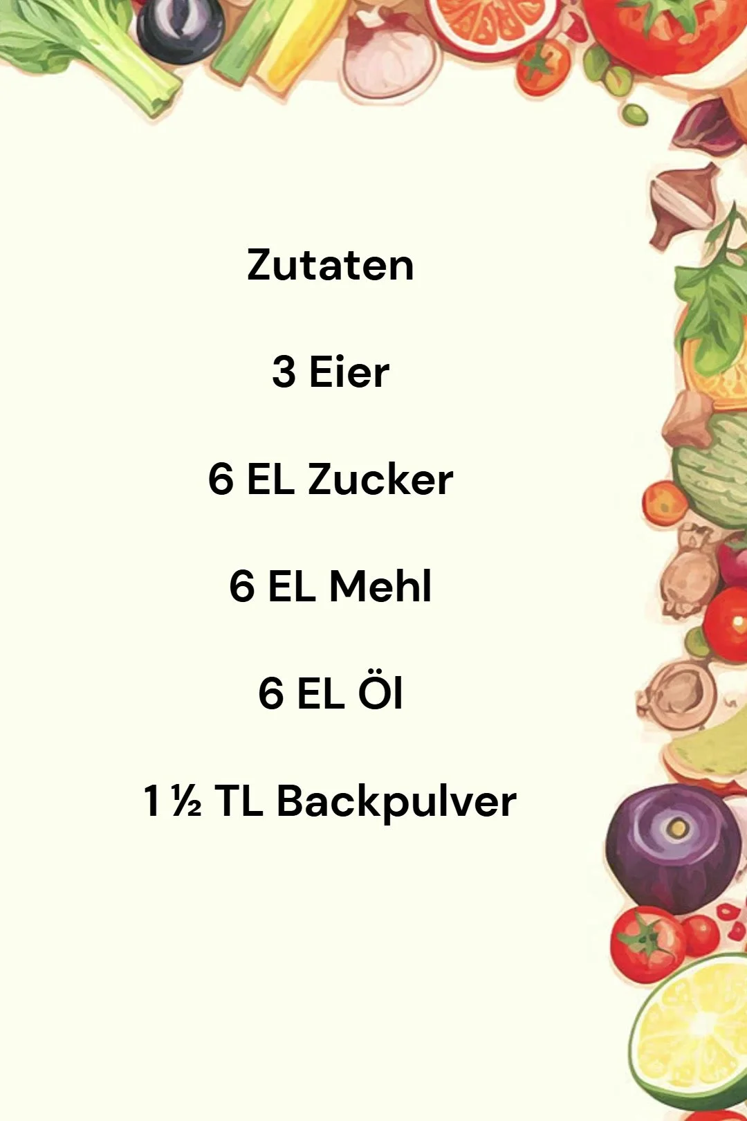 Frischer Obstboden, auch bekannt als fruit tart, kunstvoll dekoriert mit frischen Früchten.