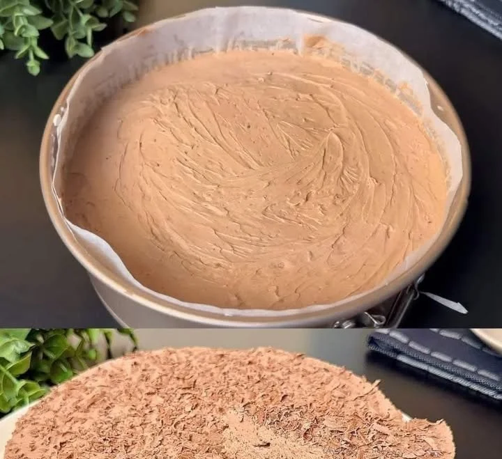Schneller Kuchen in 10 Minuten einfach und lecker