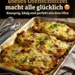 Ein köstlicher Käse, der sofort Hunger anregt und zum Genießen einlädt.