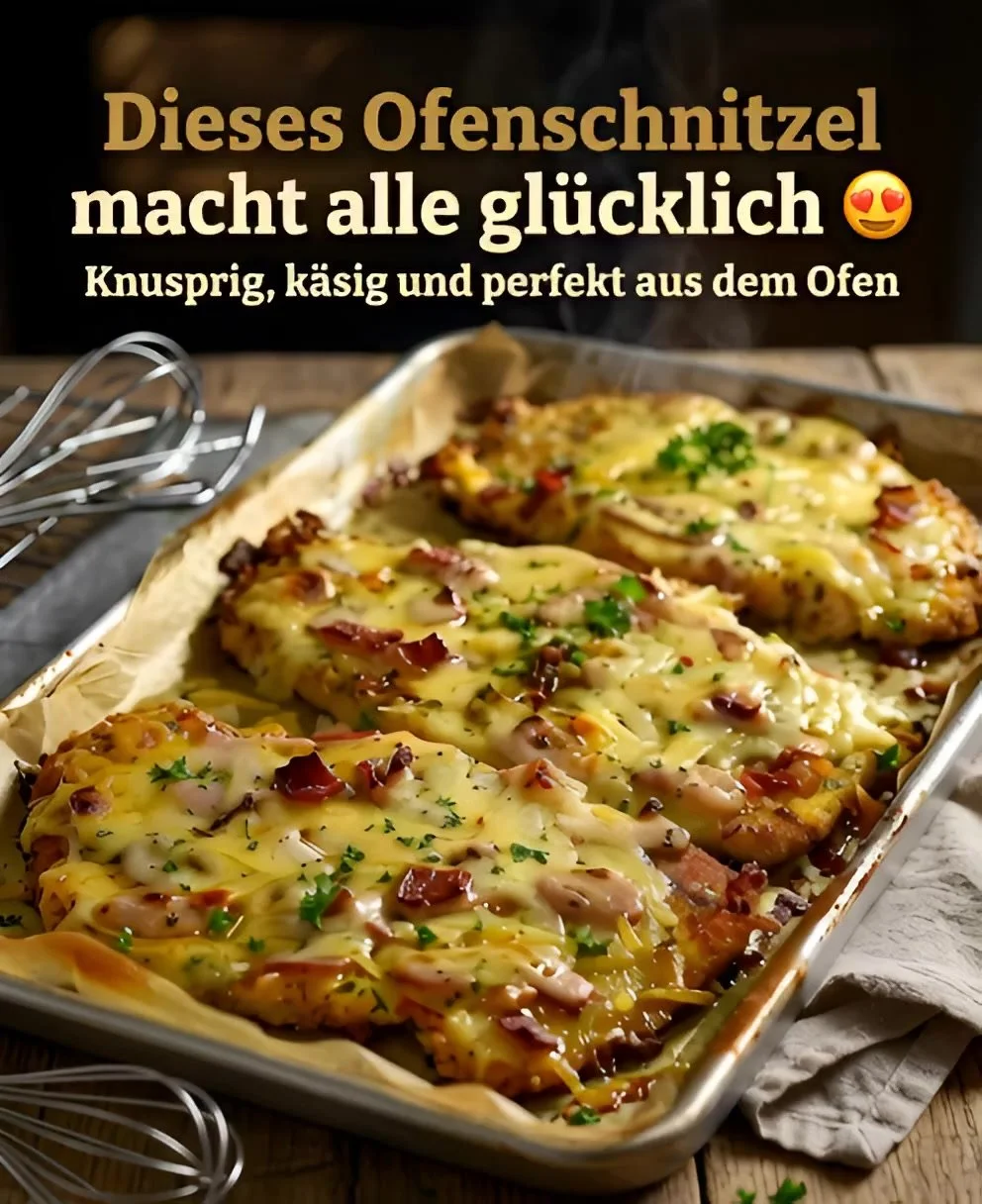 Ein köstlicher Käse, der sofort Hunger anregt und zum Genießen einlädt.