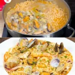 Cremig essen - Geheimtipps der Köche für schmackhafte Gerichte selbst zubereiten.