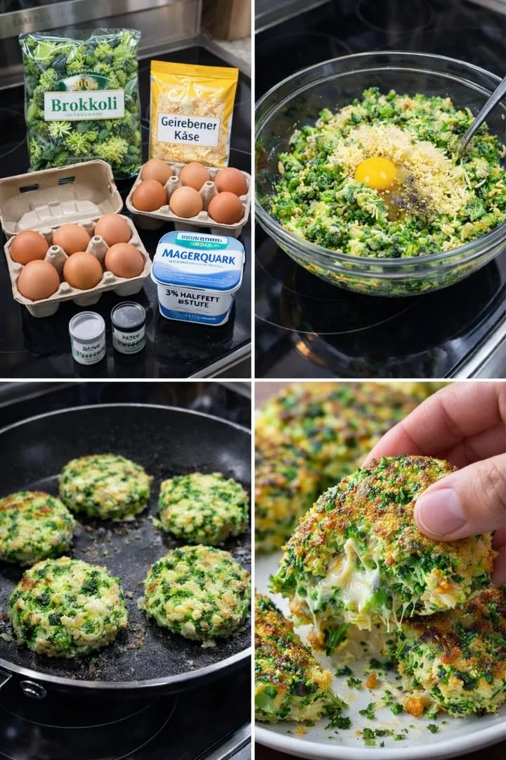 Leckere Gerichte, die man täglich essen möchte, voller Genuss und Vielfalt.