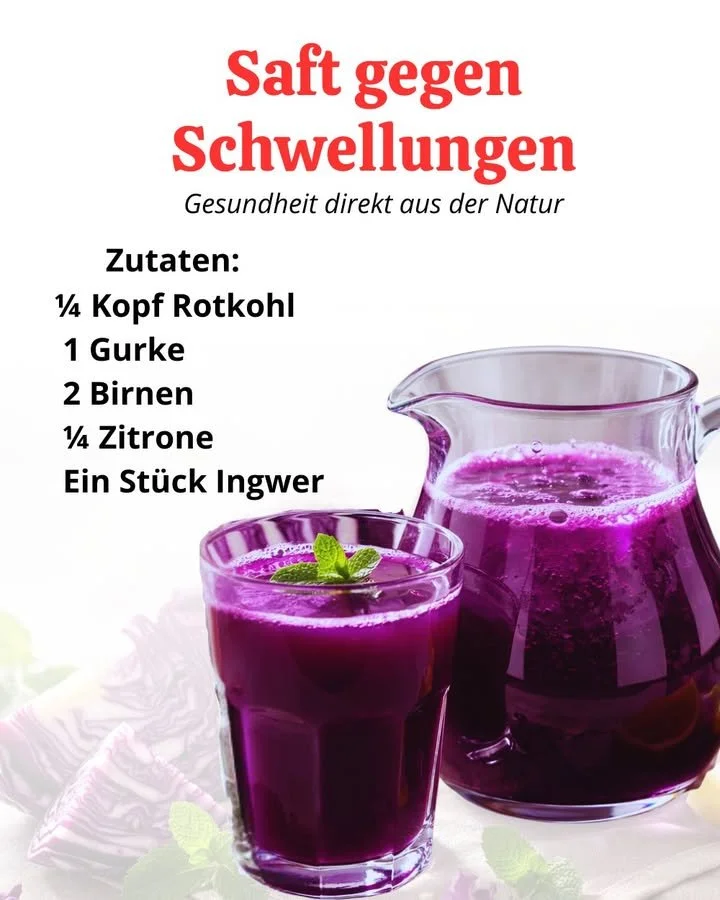 Gesundheitliche Vorteile für Körper und Geist
