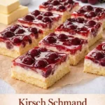 Einfach leckeres Gericht, das in 10 Minuten zubereitet wird.