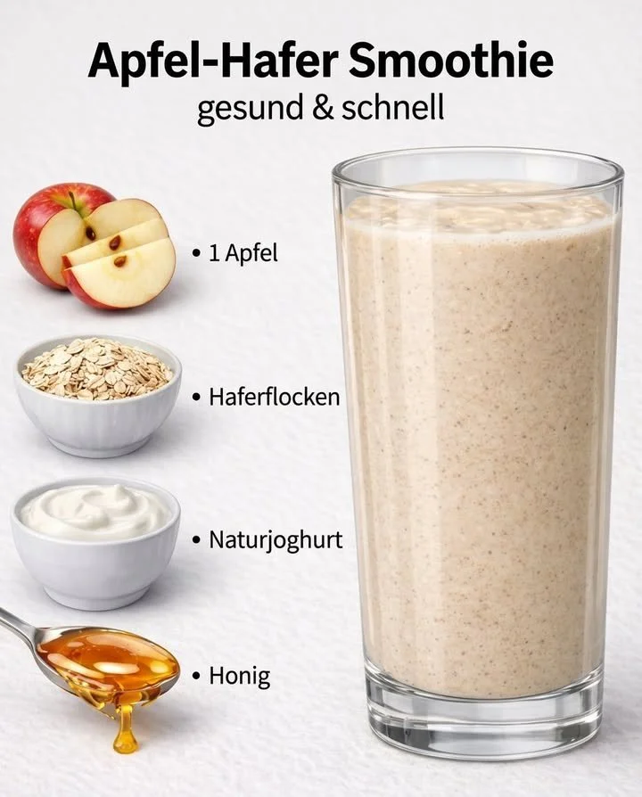 Gesunde Rezepte für leichtes Abendessen zum Abnehmen