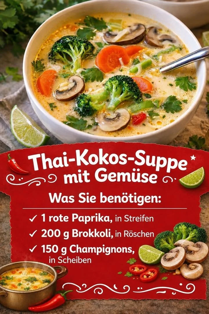 Ein köstliches Gericht voller Geschmack und Aroma, einfach zubereitet.