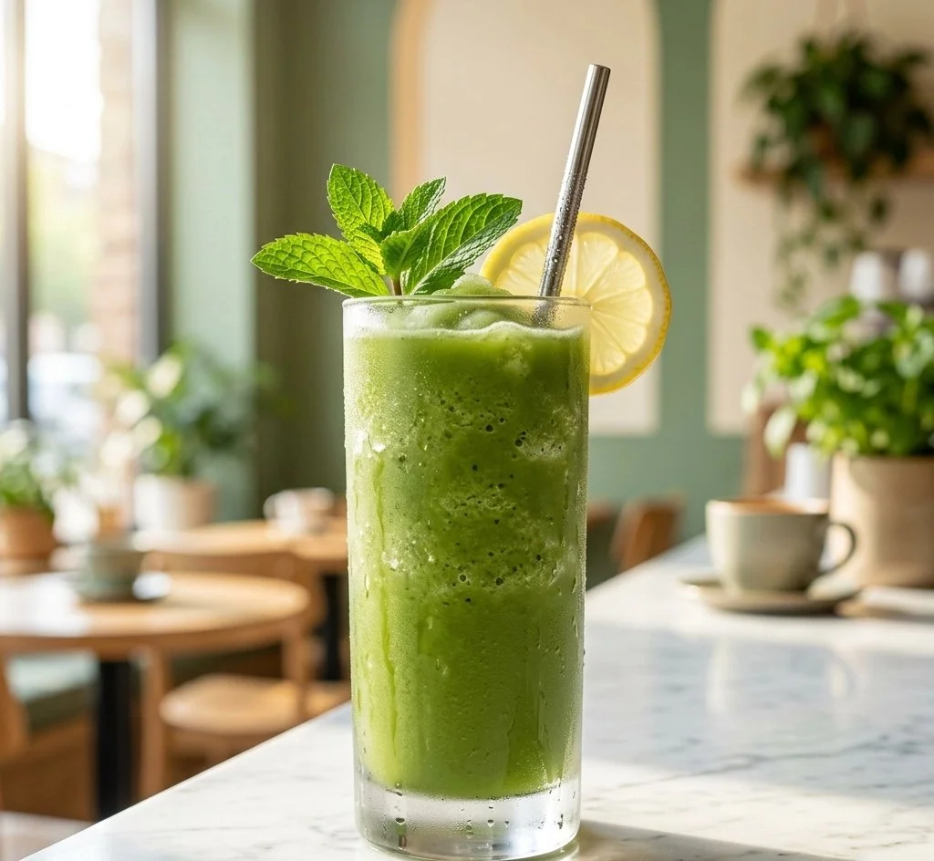 Erfrischende Sommerdrink Rezepte und köstliche Eistee Ideen von Rowdy Brands