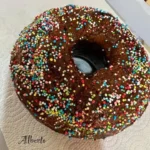 Torta di Sapa Morbida, un dolce tradizionale italiano