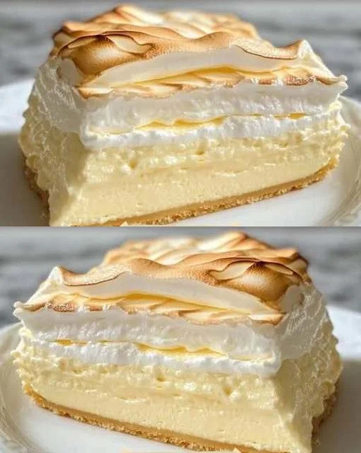 Leckerer Tränchenkuchen mit saftigem Teig und fruchtigem Belag.