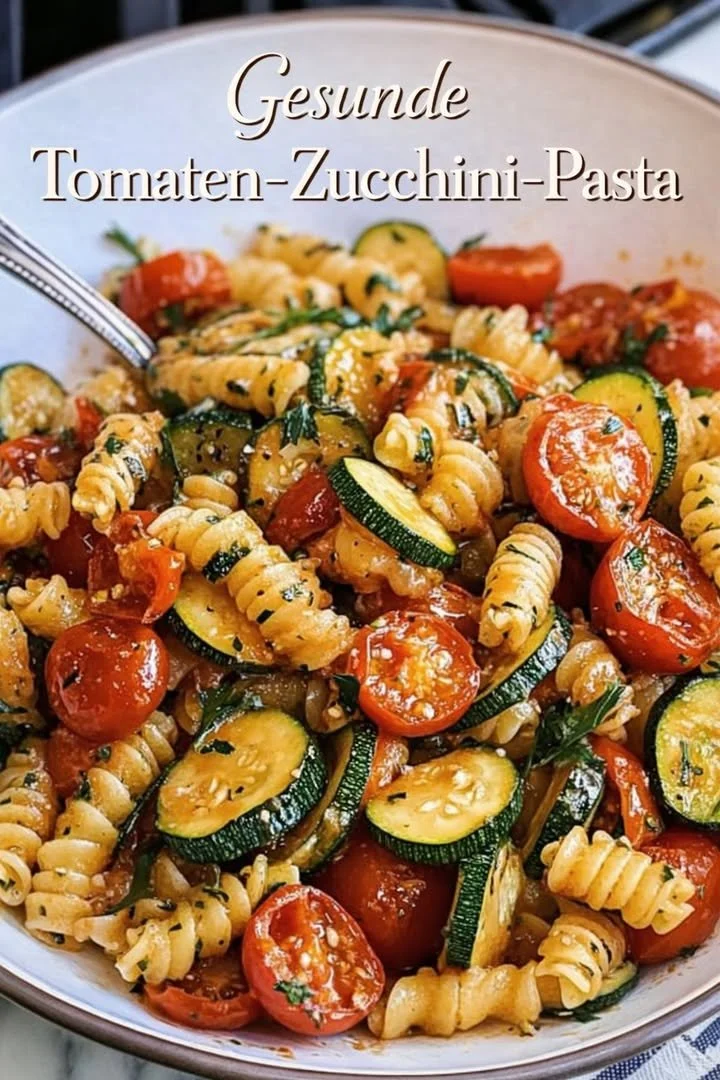 Bunte Pastateller für jede Pasta-Mahlzeit, stilvoll und farbenfroh