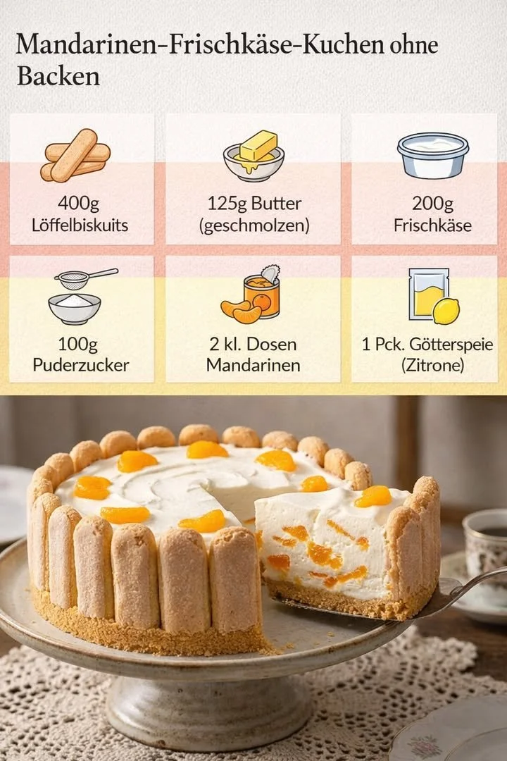 Cremiger Fruchtdessert mit frischen Früchten und sahnigem Topping