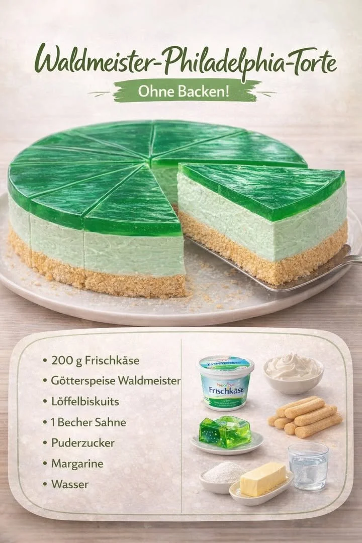 Ein köstliches Stück Torte auf einem Teller, frisch aus der Küche.
