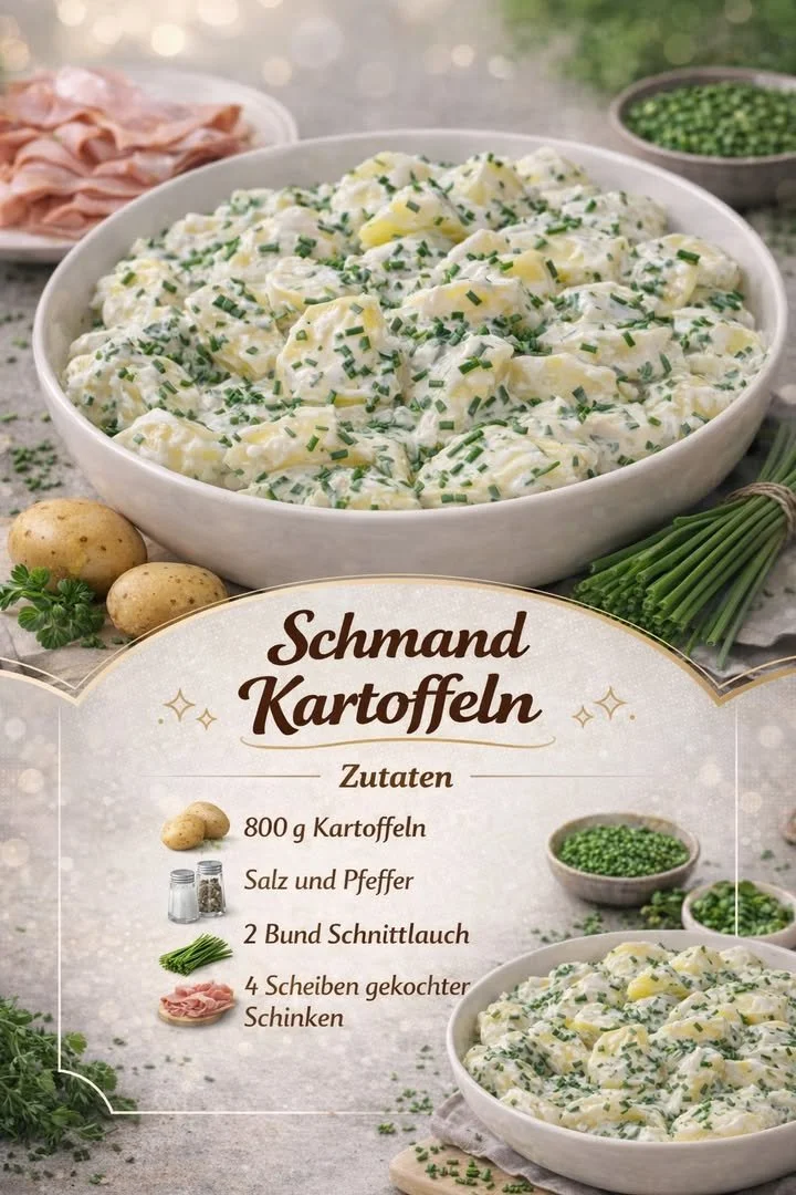 Herzhafter Auflauf mit Hackfleisch und Käse frisch aus dem Ofen
