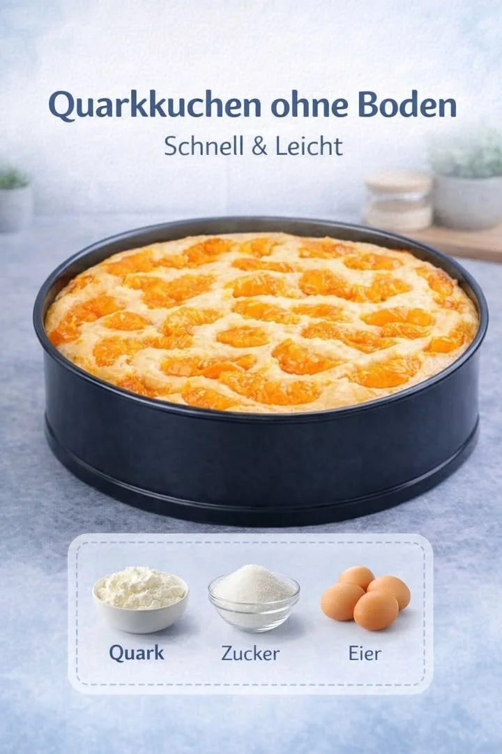 Schokoladenkuchen ohne Boden auf einem eleganten Teller serviert.