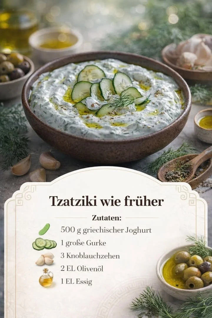 Köstlicher Cremedessert mit frischen Geschmack, der an Sonne und Meer erinnert.
