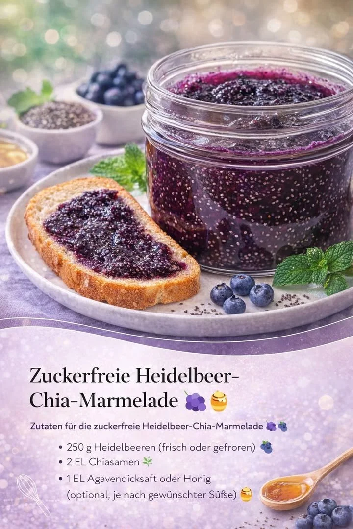 Entdeckung neuer Ideen, die den Alltag bereichern und Fragen aufwerfen.