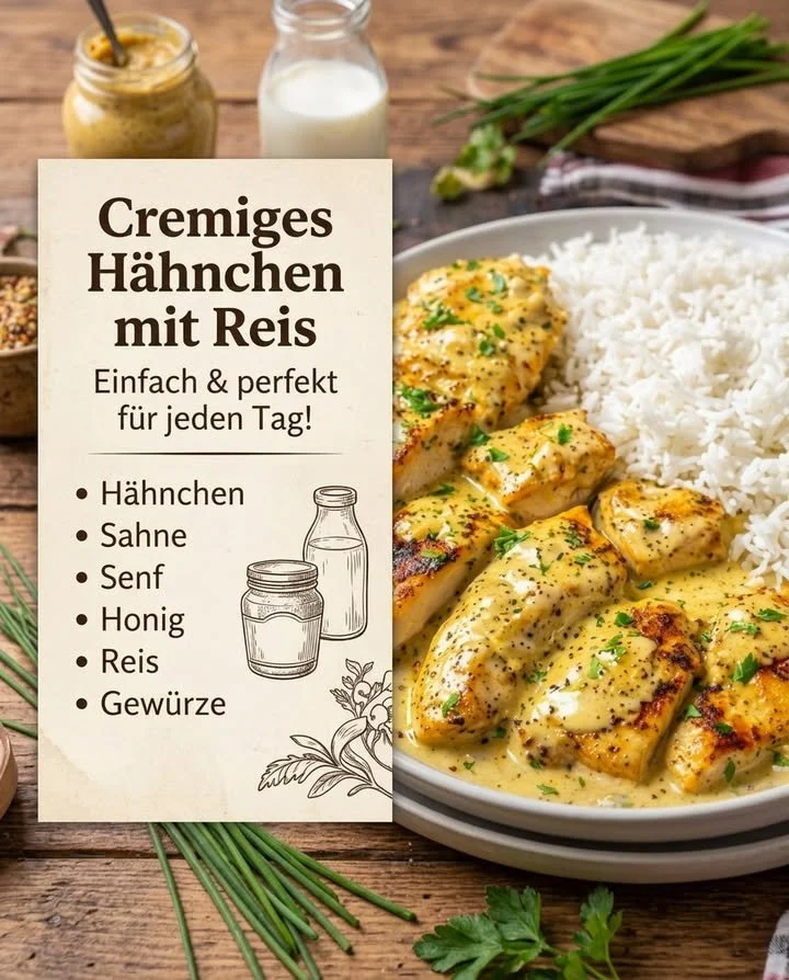 Schüssel mit Reis und Pasta, die sich zum Essen anbieten.