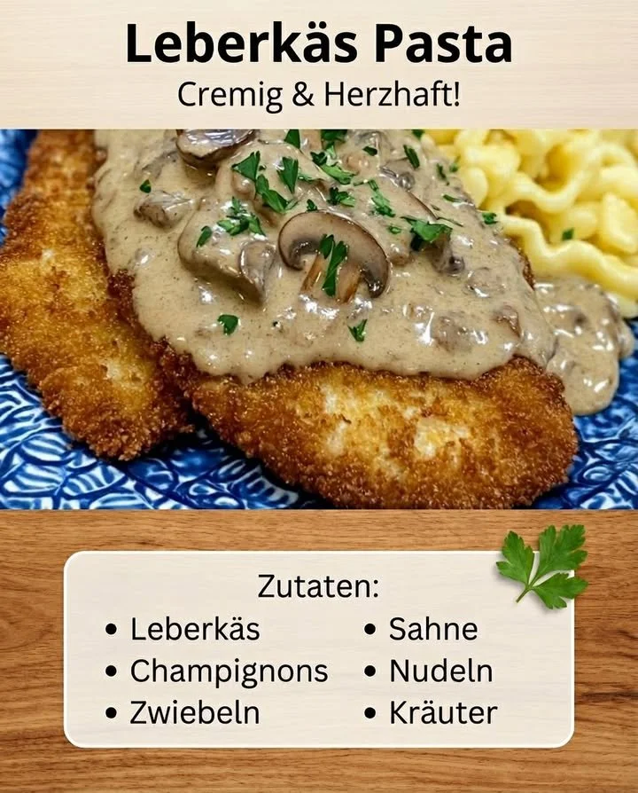 Leckerer Rhabarberkuchen mit frischem Rhabarber und saftiger Füllung