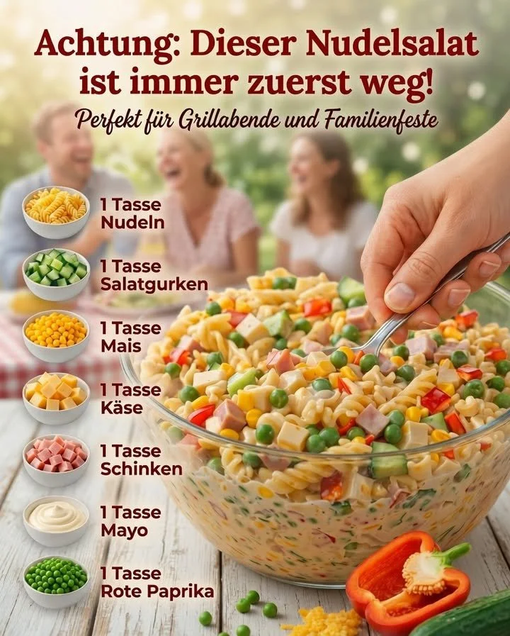 Schnelle und einfache Rezepte für einfach leckeres Kochen