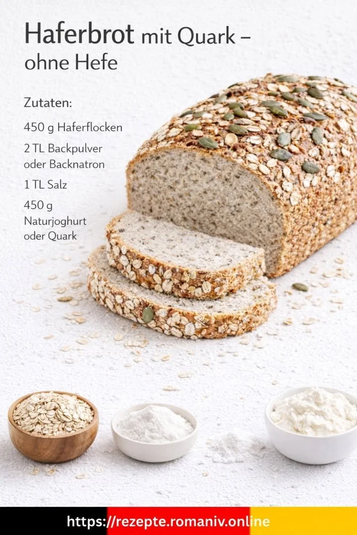 Überraschende und einfache Küchensurprises mit tollen Ergebnissen