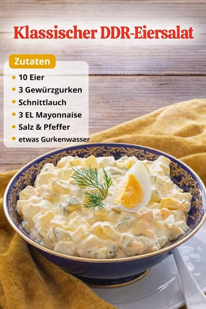 Geheime Sauce, die zu jedem Gericht passt, frisch zubereitet und serviert.