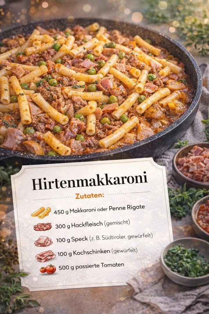 Ein leerer Teller nach einer schnellen Mahlzeit, die man kaum wahrgenommen hat.