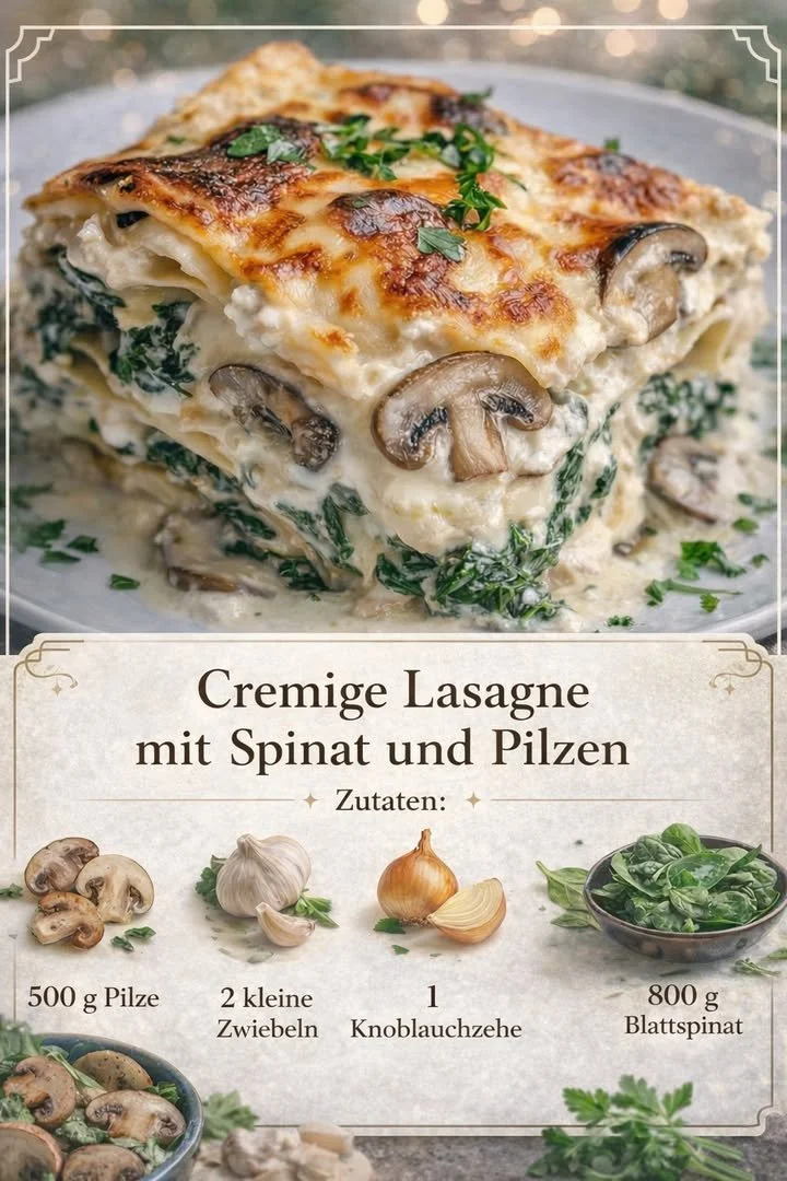 Küche mit Aromadüften, die den ganzen Raum erfüllen und Erinnerungen schaffen.